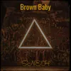 About Brown Baby Song