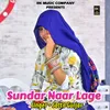 Sundar Naar Lage