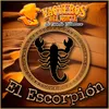 About El Escorpión Song