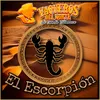 El Escorpión