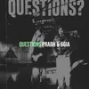 About Questions Song