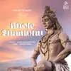 About Bhole Shambhu Song
