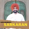 About Sarkaran Song