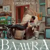 About Baawra Song