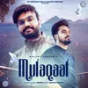 About Mulaqaat Song