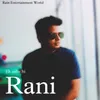 Ek Aahe Hi Rani