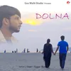 About Dolna Song