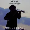 Aval Violin Unplugged