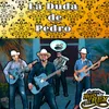 About La Duda De Pedro Song