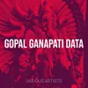 Gopal Ganapati Nitya Nam Othi