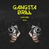 About Gangsta Drill Song