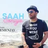 About Saah Soniye Song