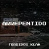 About Arrepentido Song