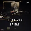 About Do Lafzon Ka Rap Song