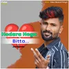 About Hodara Hoga Bitta Janapada Song