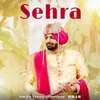 About Sehra Song