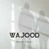 Wajood