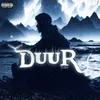 About Duur Song