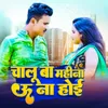 About Chalu Ba Mahina U Na Huyi Song