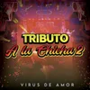 About Tributo a La Chicha 2 Song
