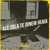 About Ale Tola Te Dinem Hijua Song