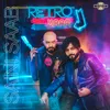 About Retro Yaar Song