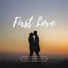 First Love