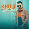 About Khuji Tomare Song