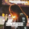 About Mil Amores Song