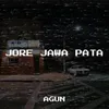 About Jore Jawa Pata Song