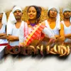 About Kolhan Kudi Song