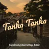 About Tanha Tanha Song