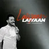 Laiyaan Laiyaan