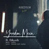 About Yaadon Mein Song