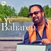 About Ye Baharen Song