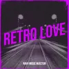 Retro Love