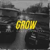 Grow