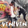 About Veniven Song