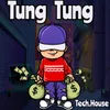 About Tung Tung (Tech.House) Song
