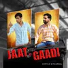 About Jaat Ki Gaadi Song