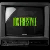 10x Freestyle