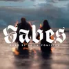 About Sabes Song