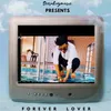 About Forever Lover Song