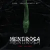 Mentirosa