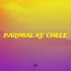 About Parimal Ke Chele Song
