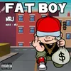 About Fat Boy Song