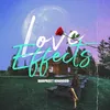 About Love Effects Song