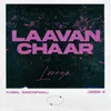 Laavan Chaar