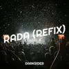Rada (Refix)