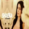 About Shaera Song